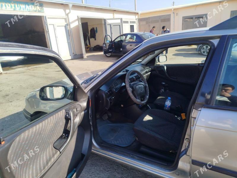 Opel Astra 1995 - 63 000 TMT - Дашогуз - img 1