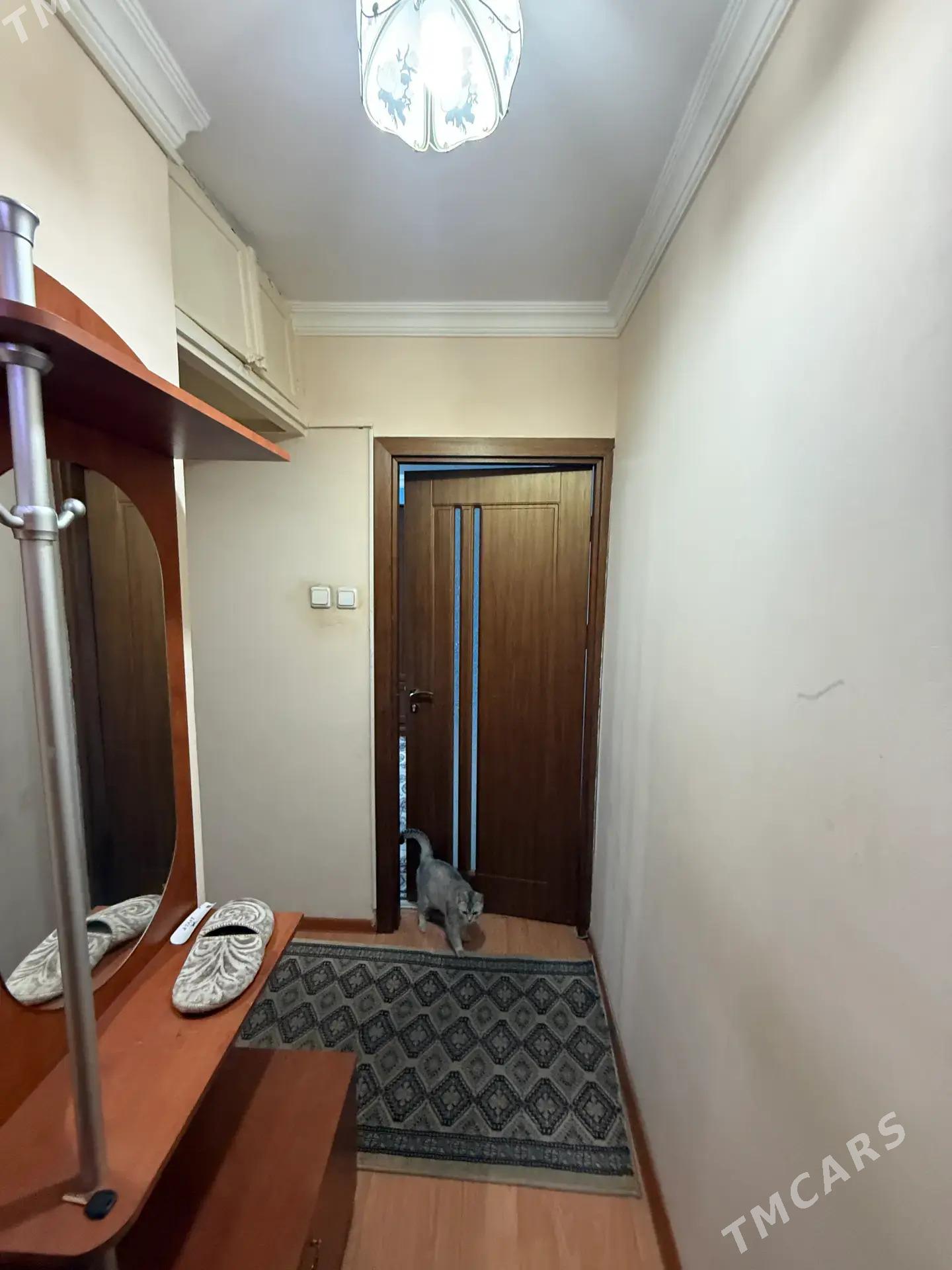 4МКР 2Х КОМ - 4 мкр - img 1