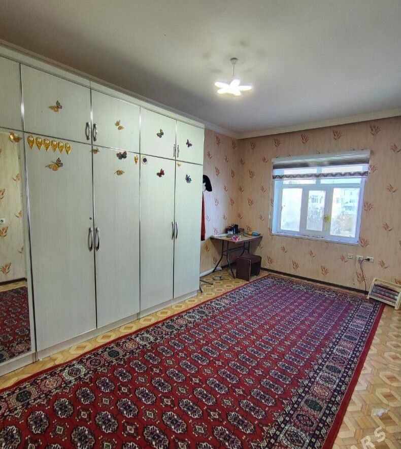 Buzmeyin Gres - Бузмеин ГРЭС - img 1