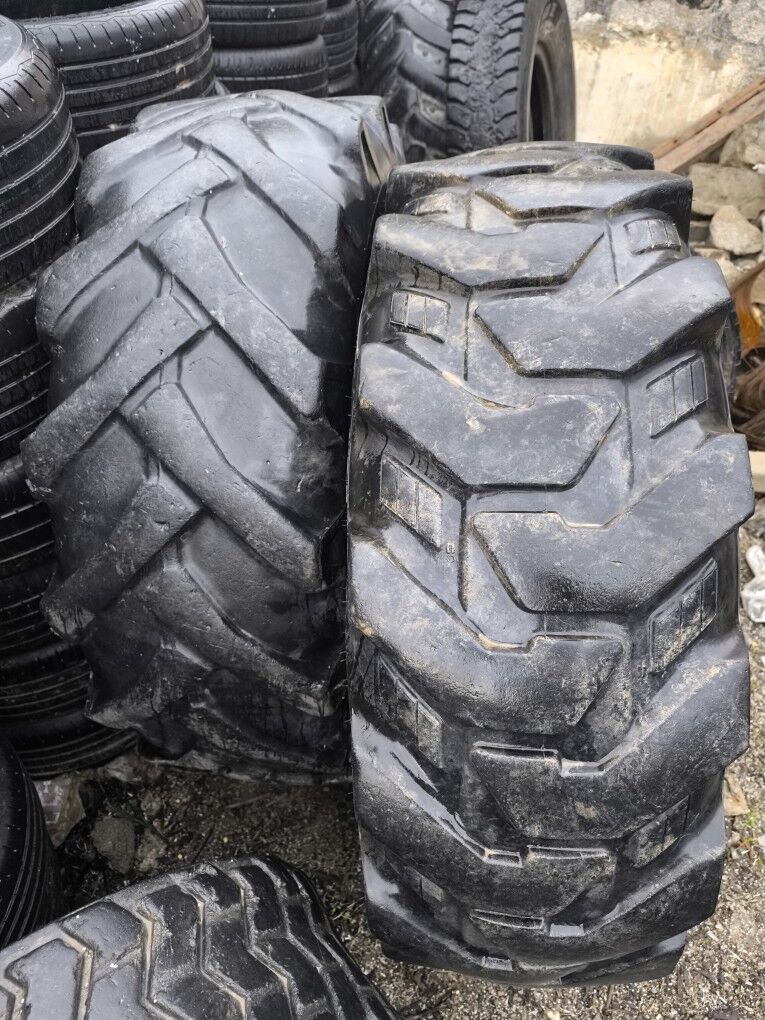 Teker 700 TMT - Тязе заман - img 1