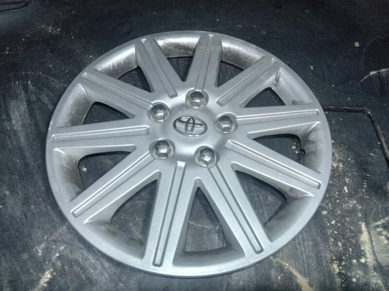 kalpak 60 TMT - Балканабат - img 1