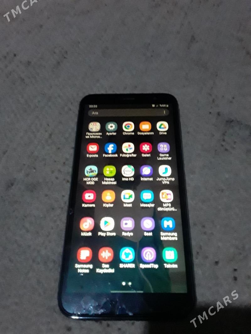 j6 + - Bagyr - img 1