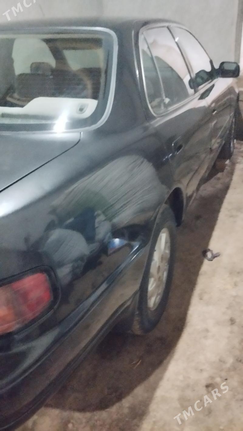 Toyota Camry 1993 - 100 000 TMT - Gurbansoltan Eje - img 1