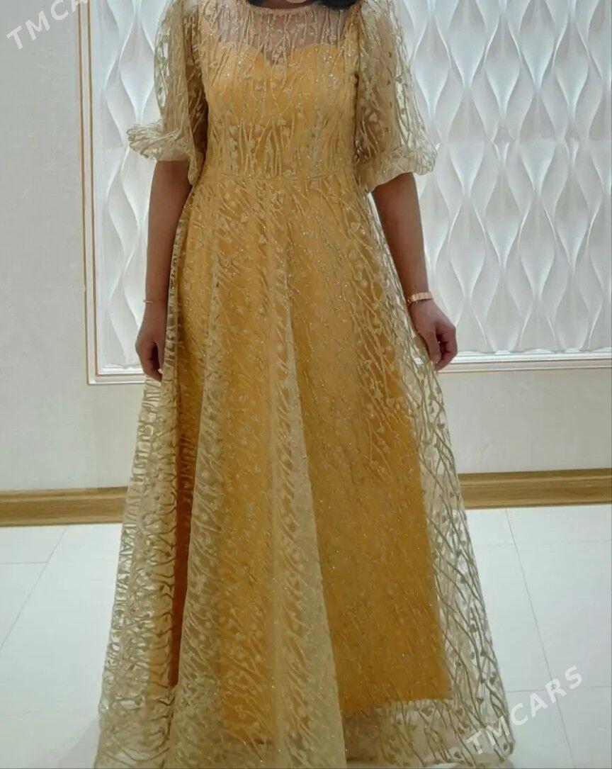 toy koynekler - Балканабат - img 1