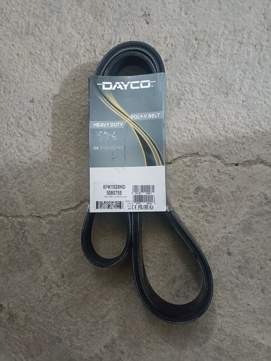 remen 250 TMT - Балканабат - img 1