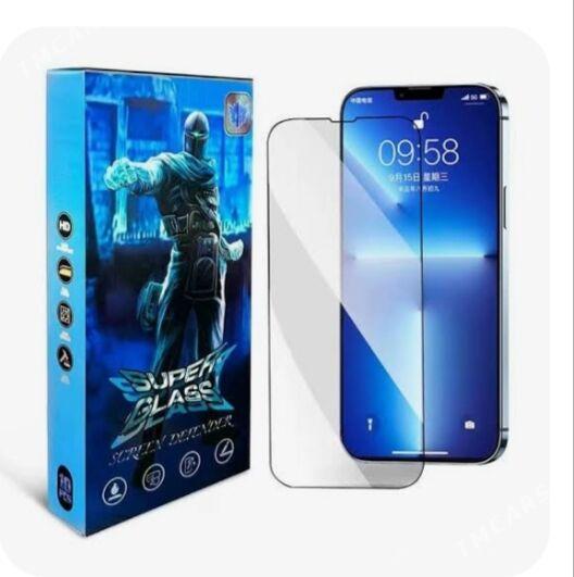 podudarnik - Туркменабат - img 1