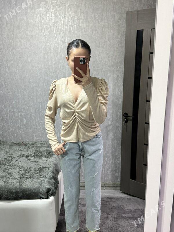 koftaçka - Türkmenabat - img 1