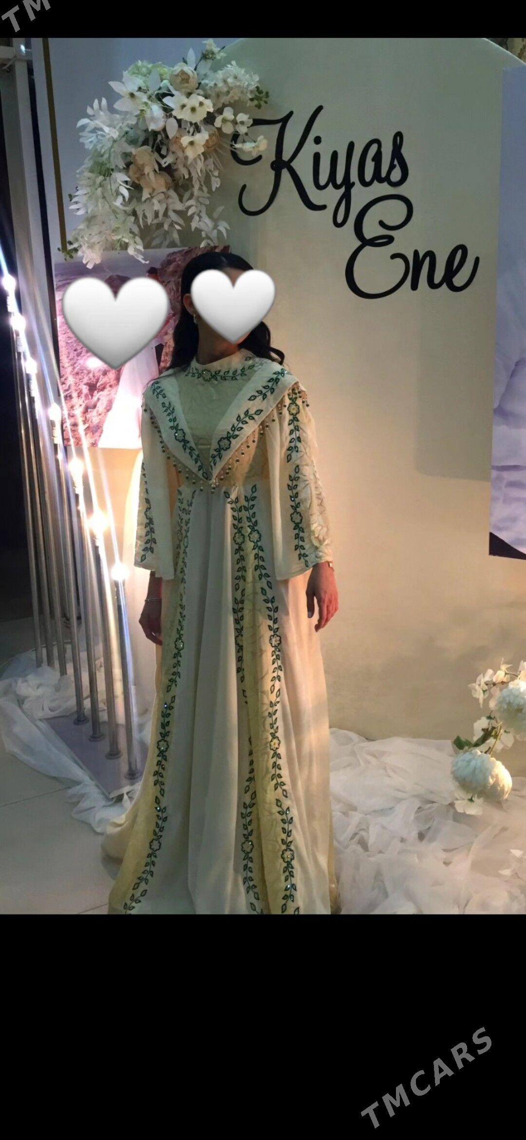 Koynek - Türkmenbaşy - img 1