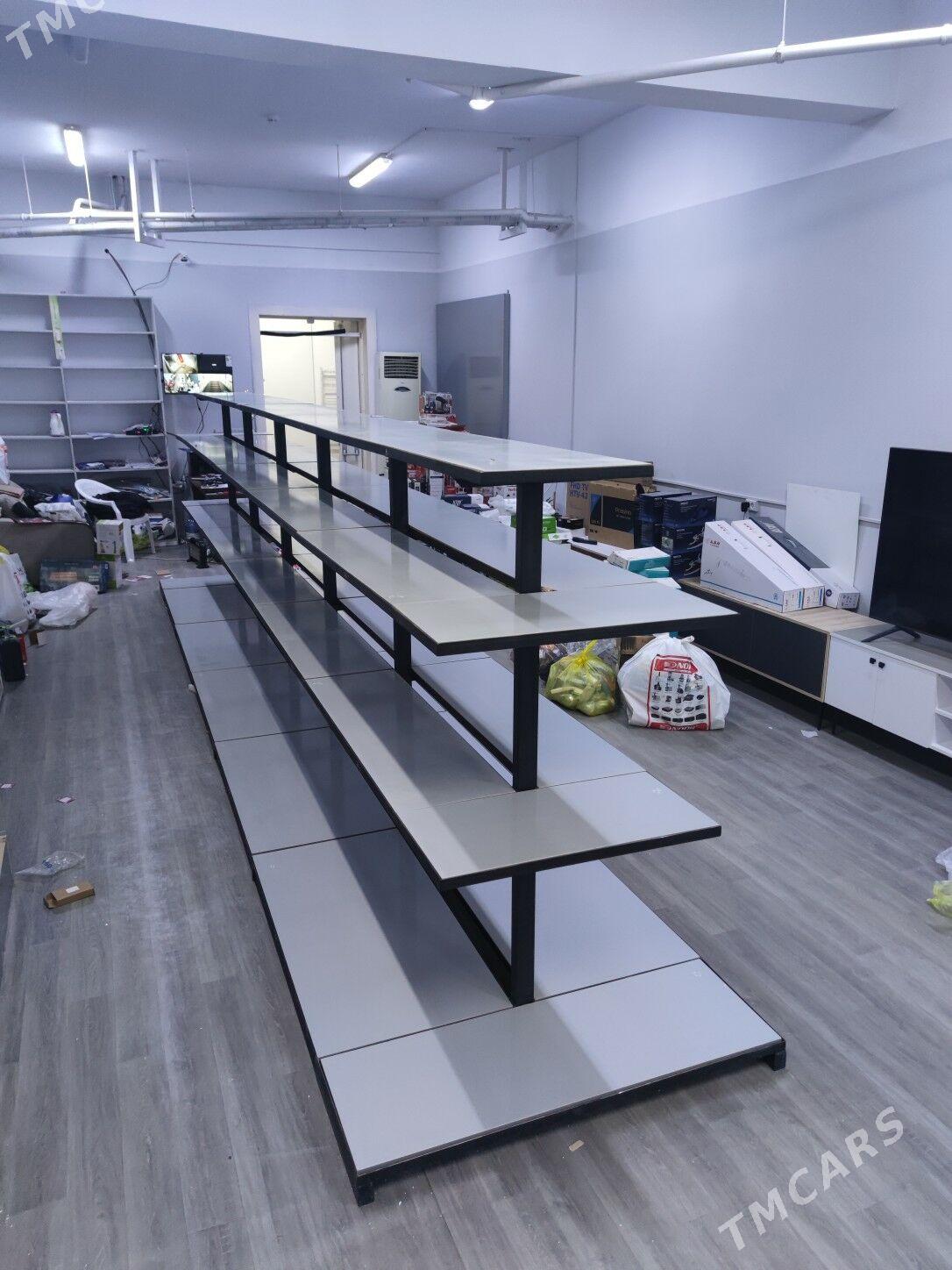 Polka - Ашхабад - img 1