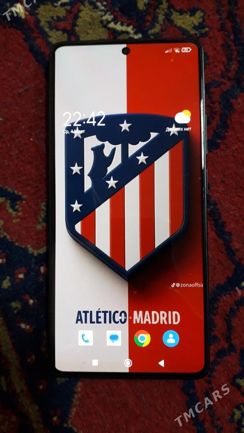 Redmi - Анев - img 1