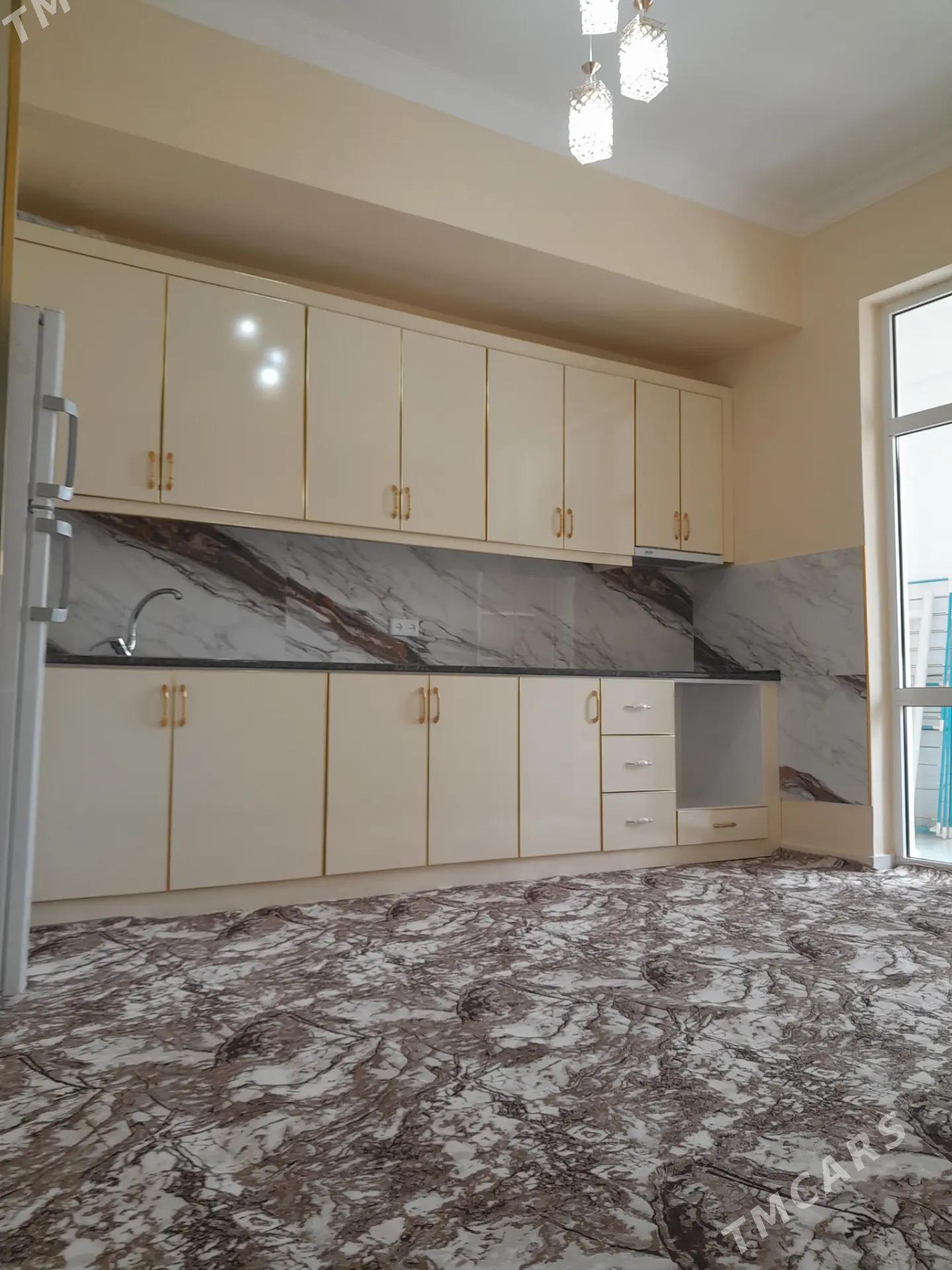 Gurtly satlyk - Гуртли - img 1