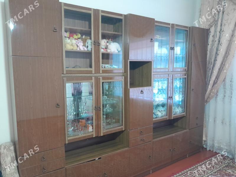 Garnitur - Wekilbazar - img 1