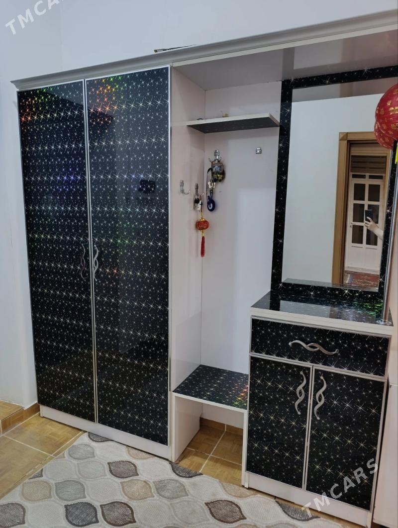 Prihoşka / Прихожая - Türkmenbaşy - img 1