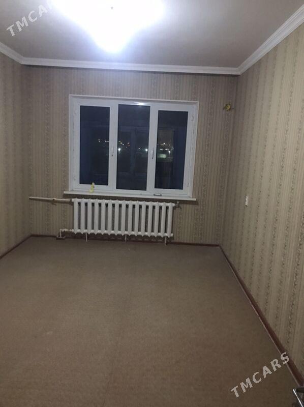 2 комнат квартира - Türkmenabat - img 1