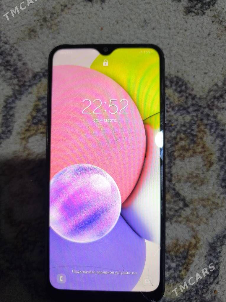 A 03 s - Болдумсаз - img 1