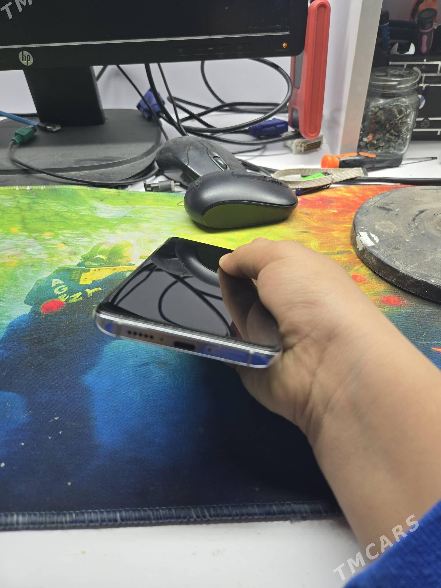 Mi 10T Pro - Türkmenabat - img 1