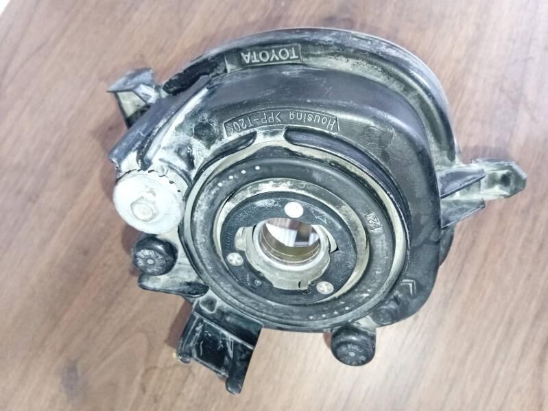 tumanka es350 250 TMT - Aşgabat - img 1