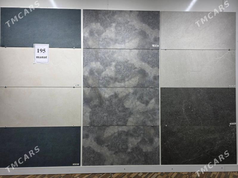 Kafel 120×60 - Aşgabat - img 1