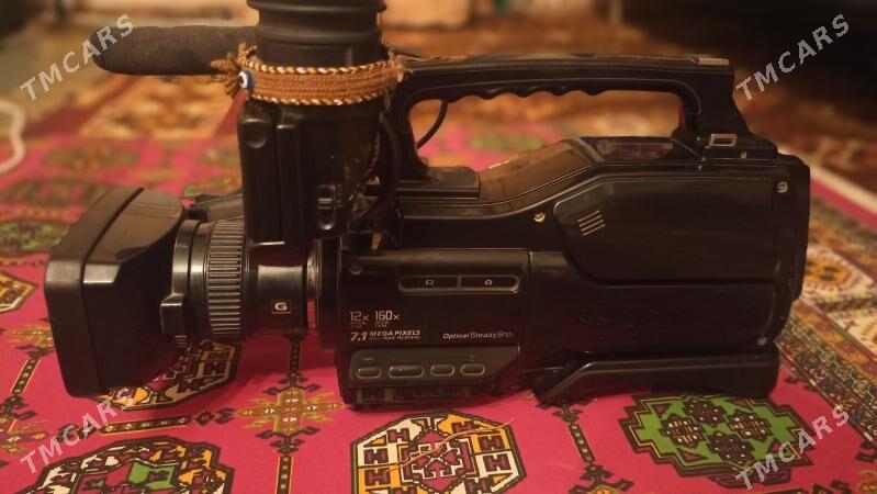 sony 1500 - Ходжамбаз - img 1