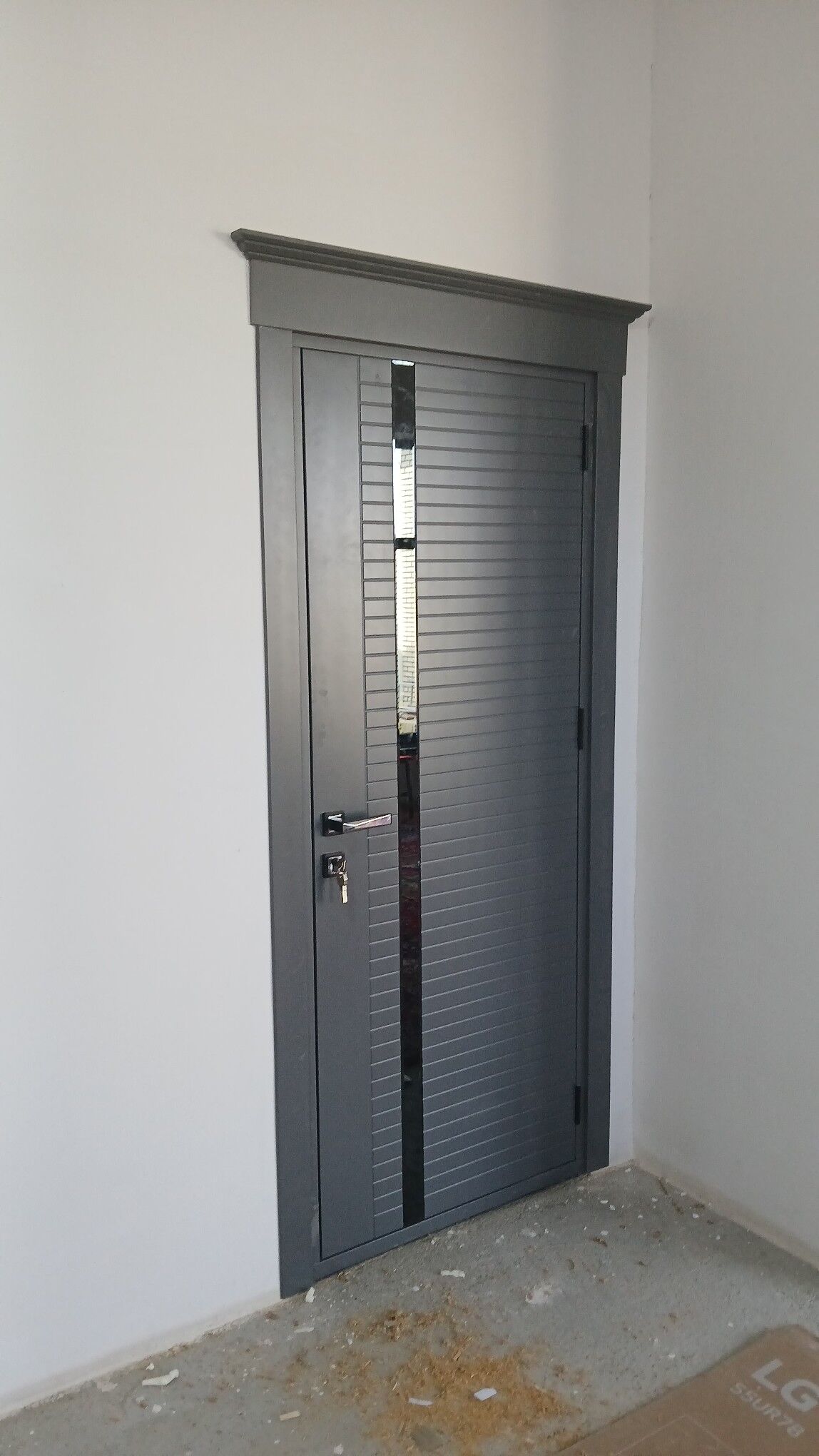 Gapylar - Мары - img 1