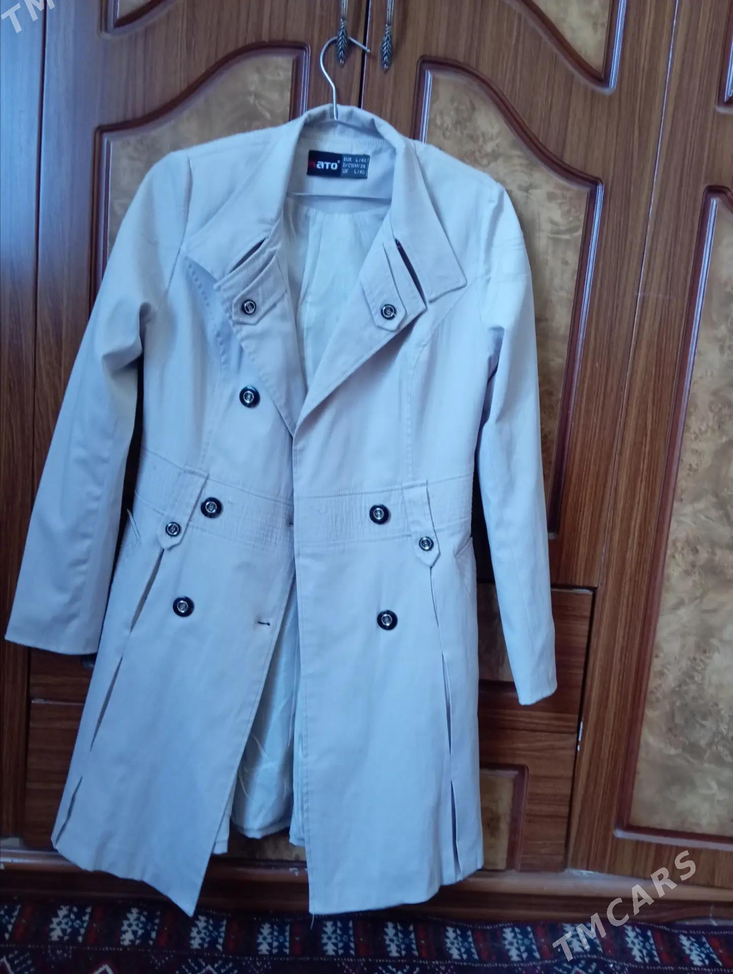 plaj orginal - Дашогуз - img 1