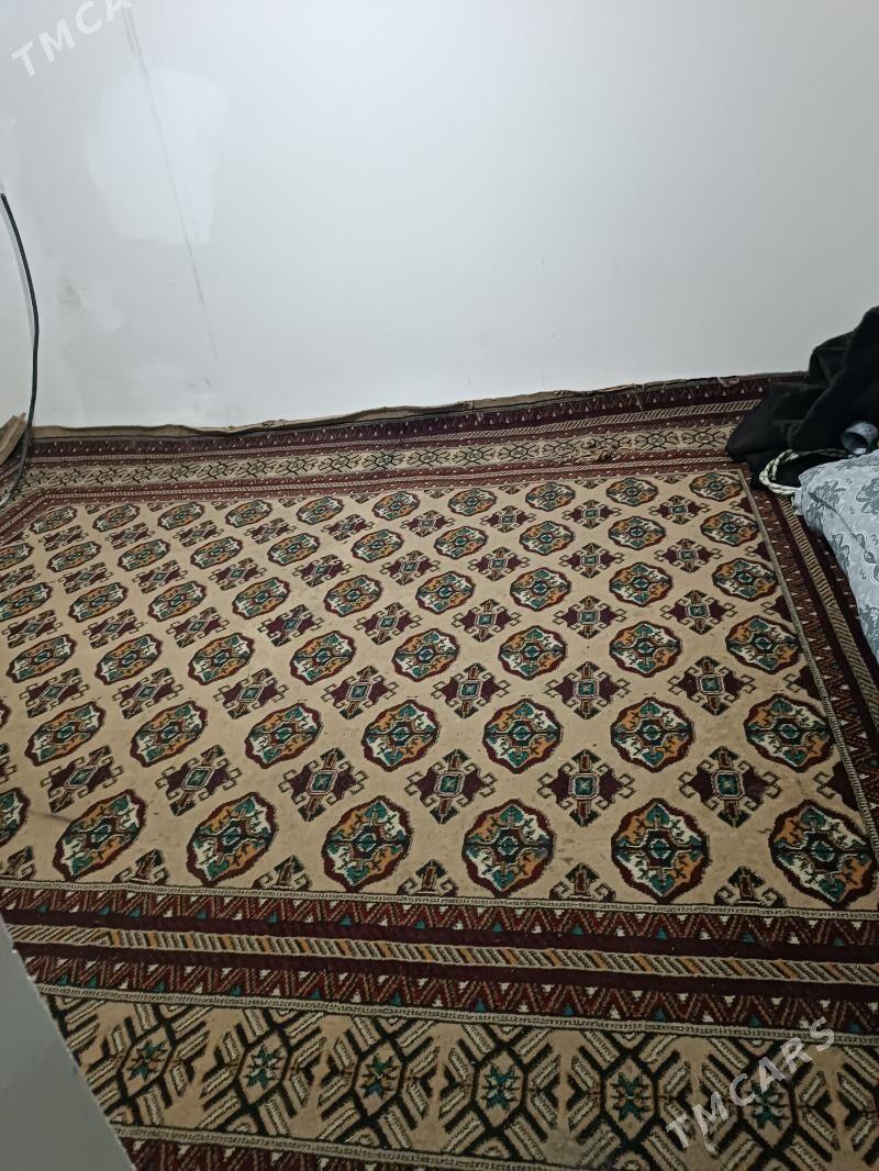 комната - Гарадамак Шор - img 1