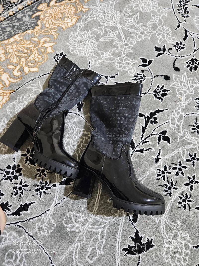 adik - Daşoguz - img 1