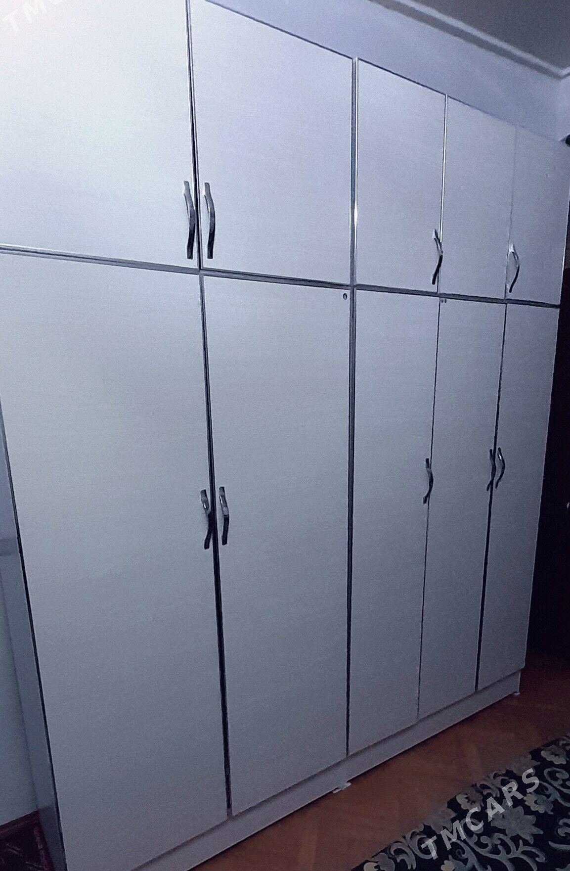 garnatur - Bäherden - img 1