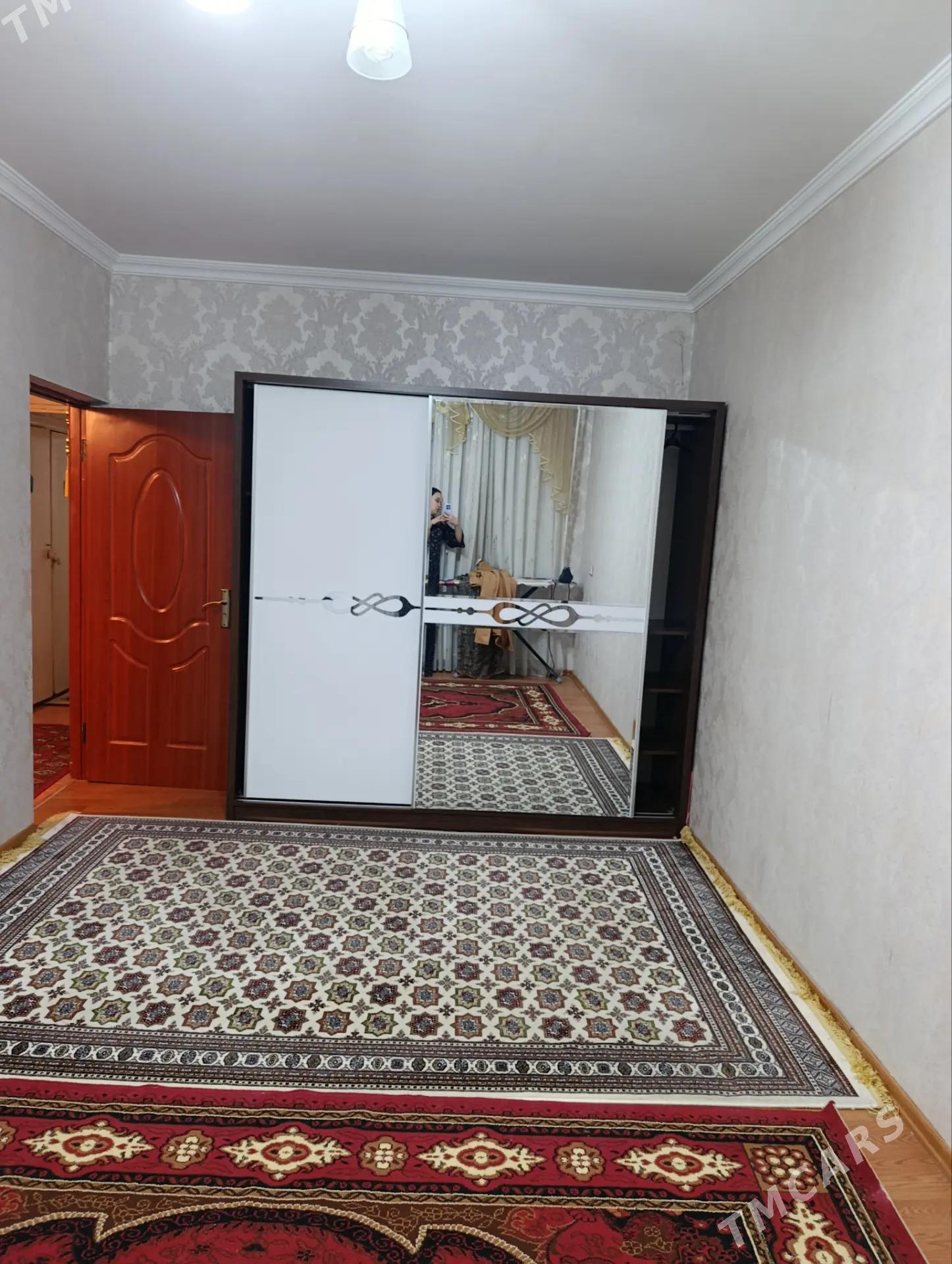 Arenda komnat 11 mkr gyzlara - 11 mkr - img 1