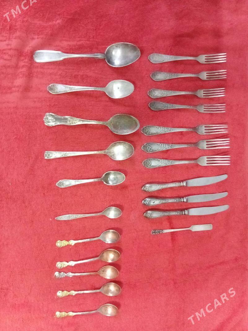 мелхиор melhior - Aşgabat - img 1