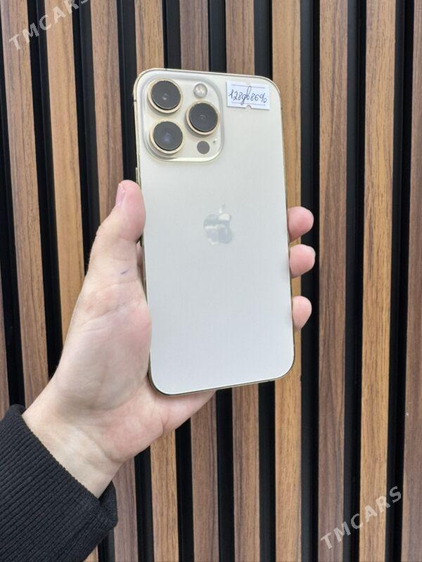 iPhone 13pro - Мары - img 1