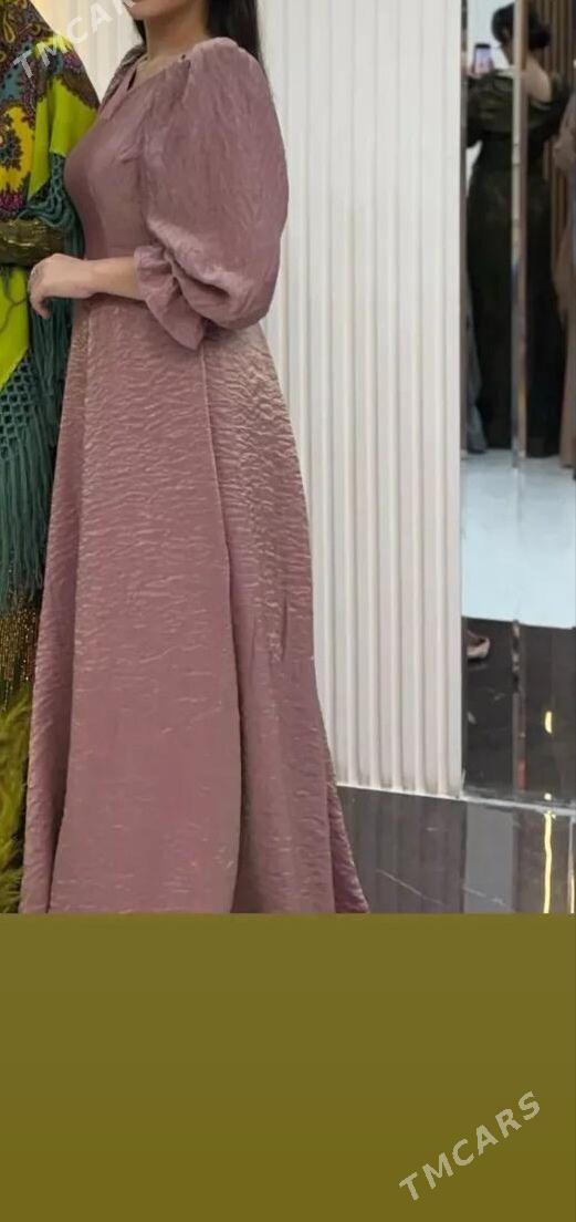 Toy koynek - Балканабат - img 1