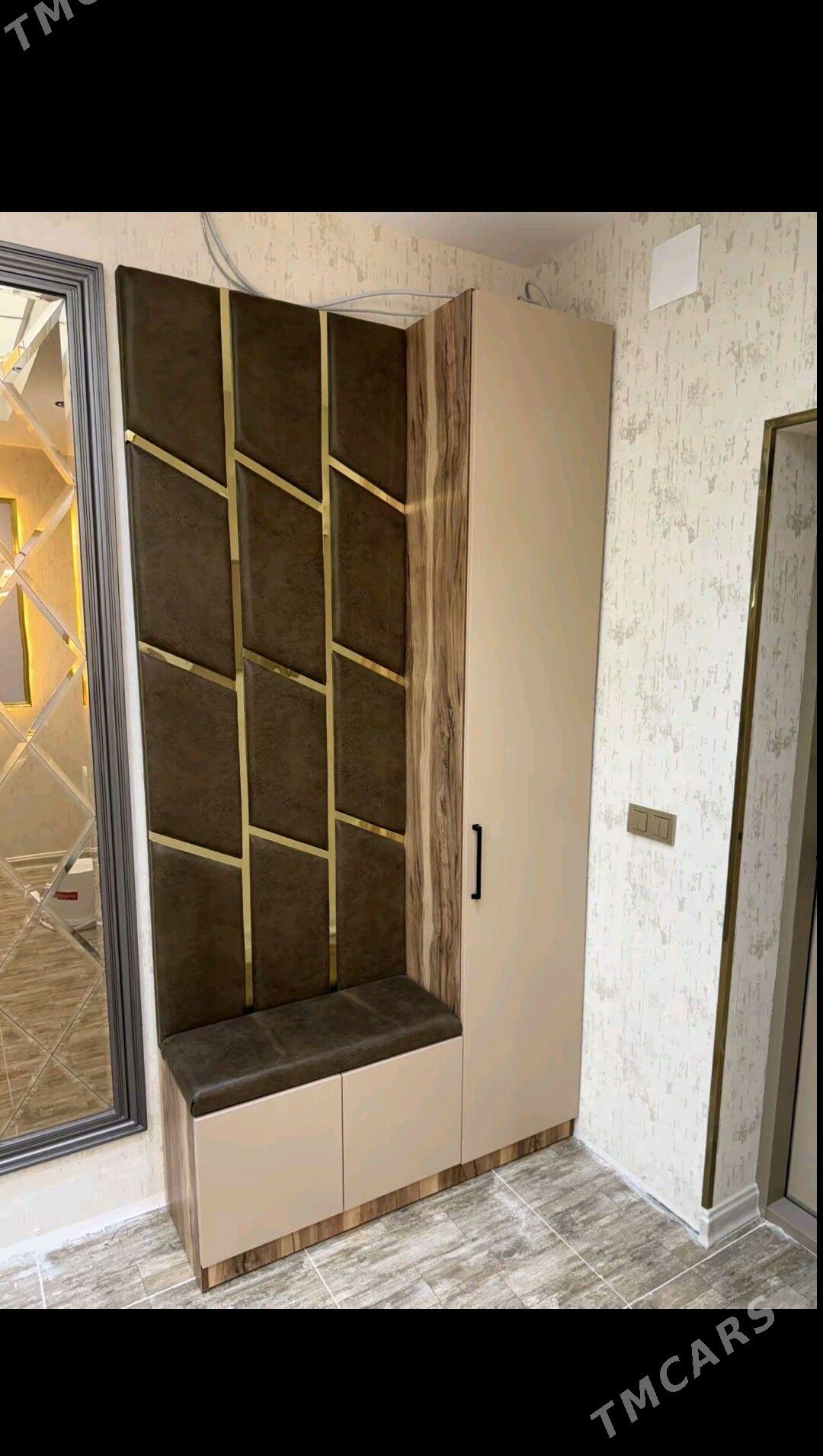 prihoshka прихошка - Şabat etr. - img 1