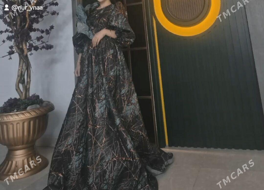 Toy koynek - Balkanabat - img 1