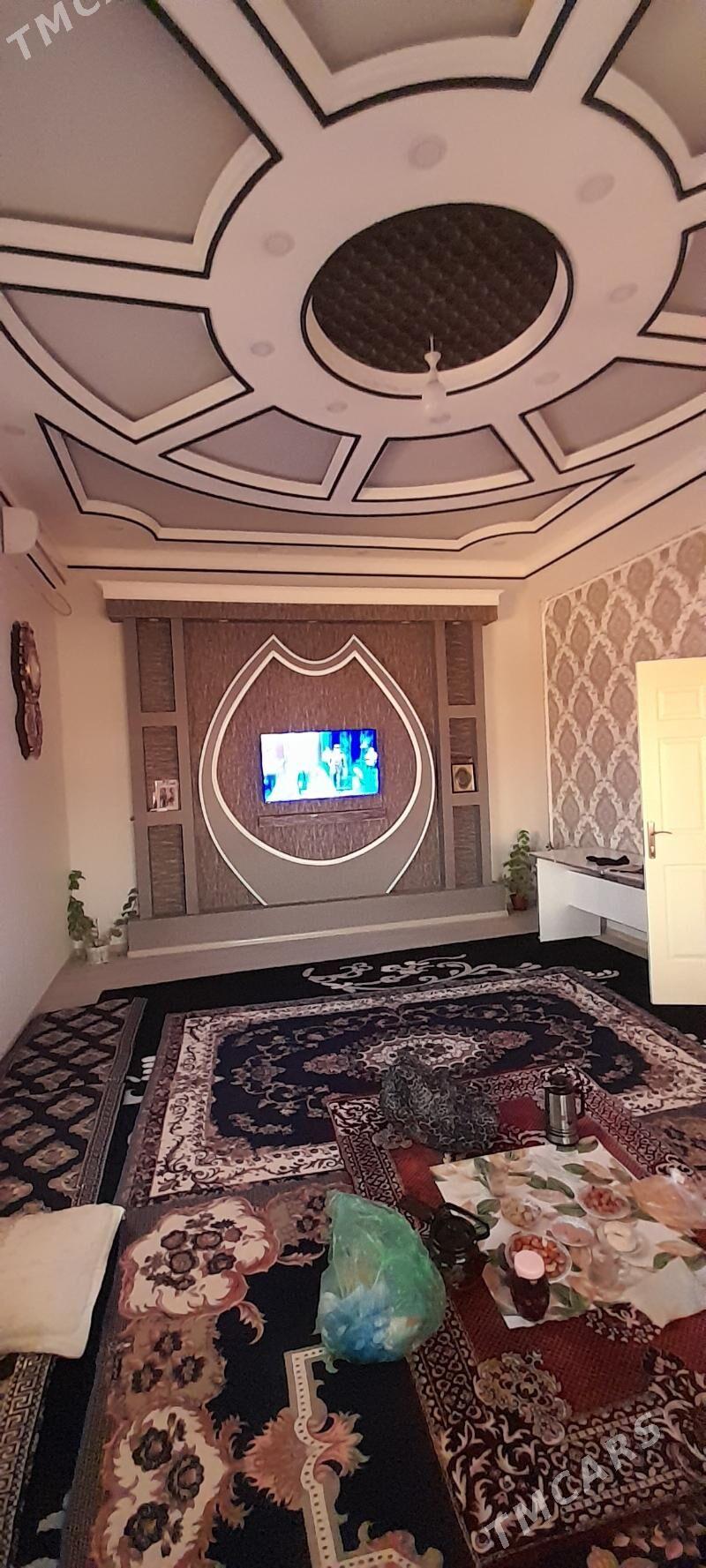 satlyk jay - Махтумкули - img 1