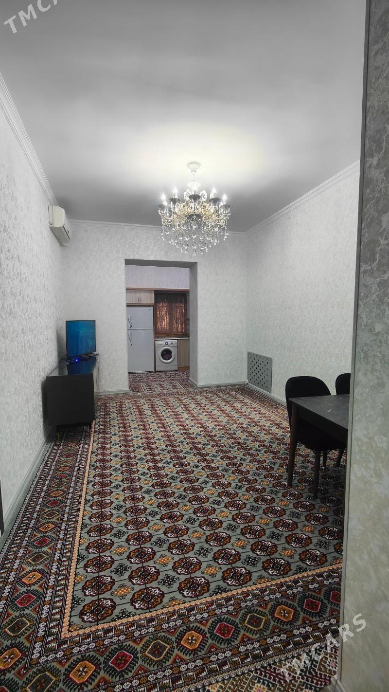 Пентагон 2 ком - Aşgabat - img 1
