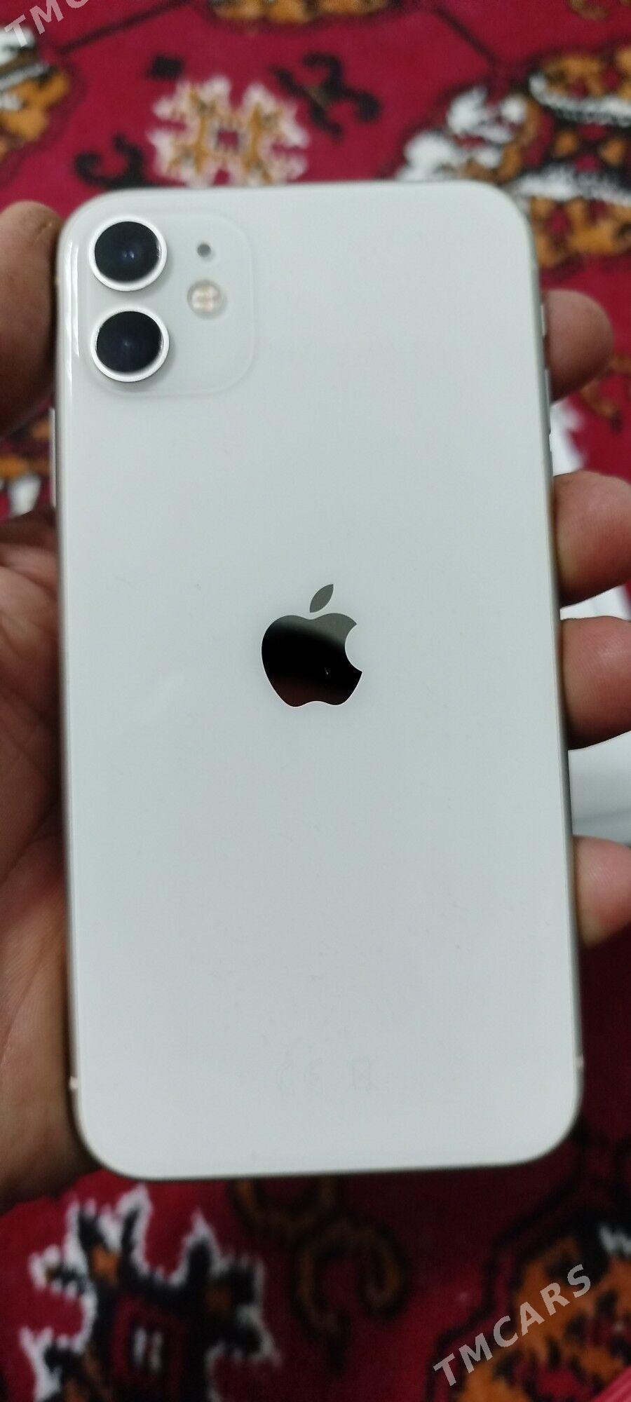 iphone - Дашогуз - img 1