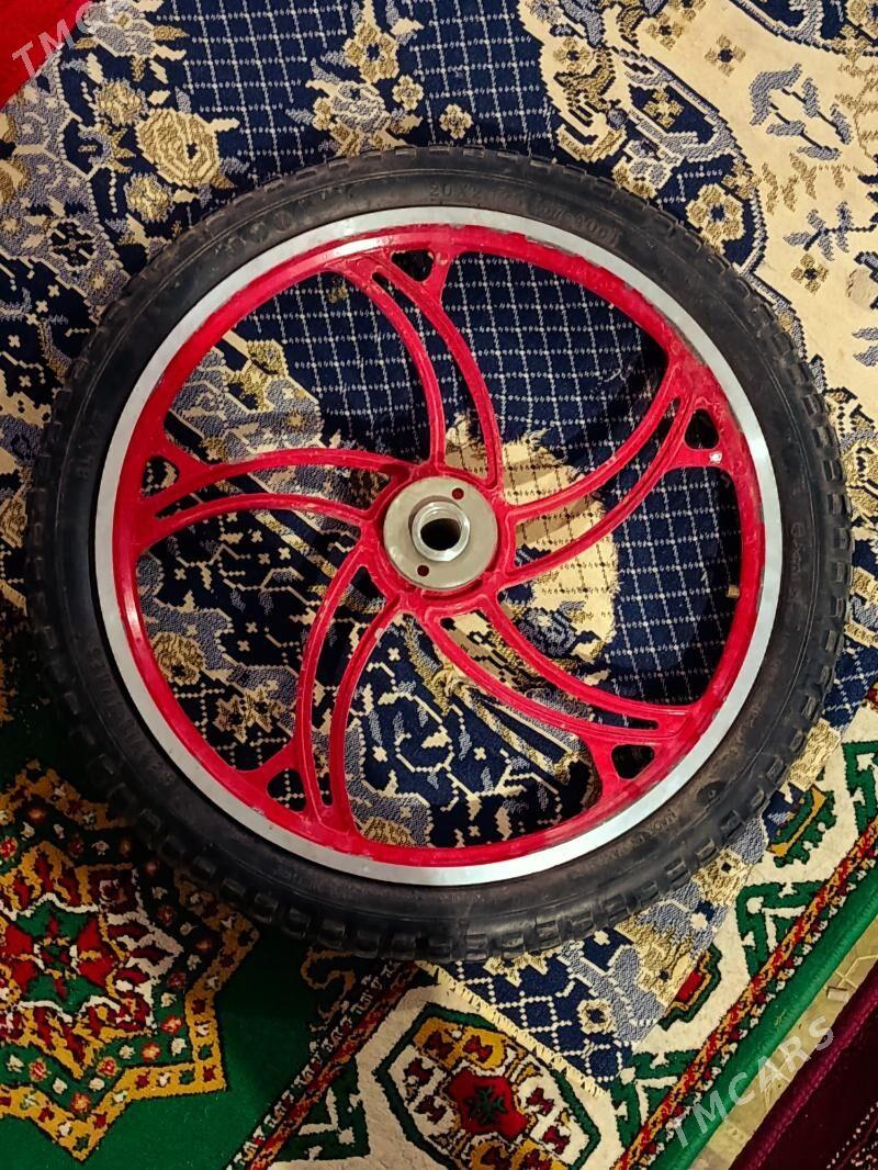 disga diska zapcas bmw - Гумдаг - img 1