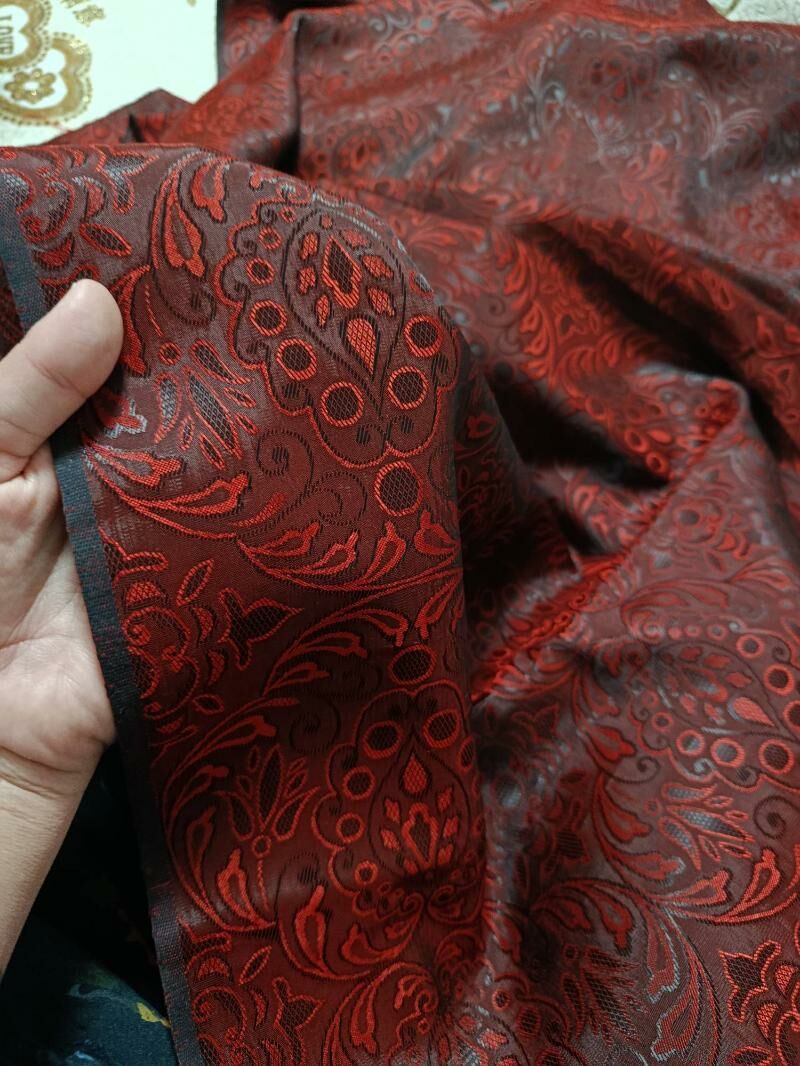 mata cargat yaglyk alyan - Балканабат - img 1