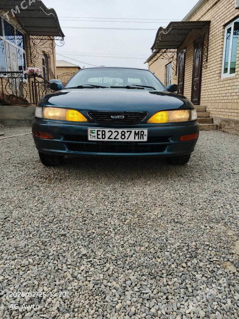 Toyota Carina 1998 - 30 000 TMT - Mary - img 1