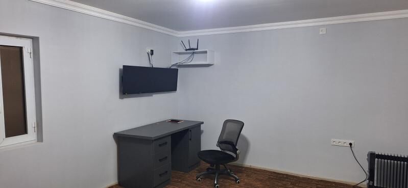 Kwartira kwartirant gerek - Ашхабад - img 1