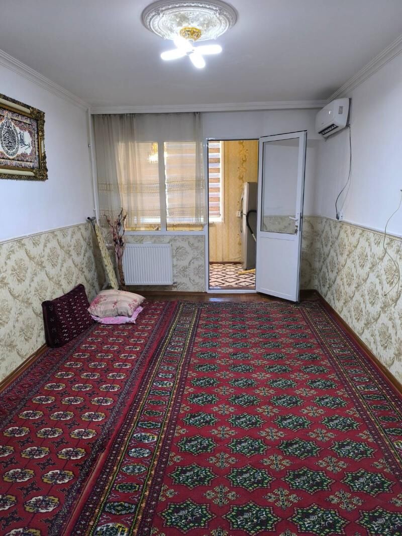 Arenda Jay 11-nji mkr 1-кomnat - 11 мкр - img 1