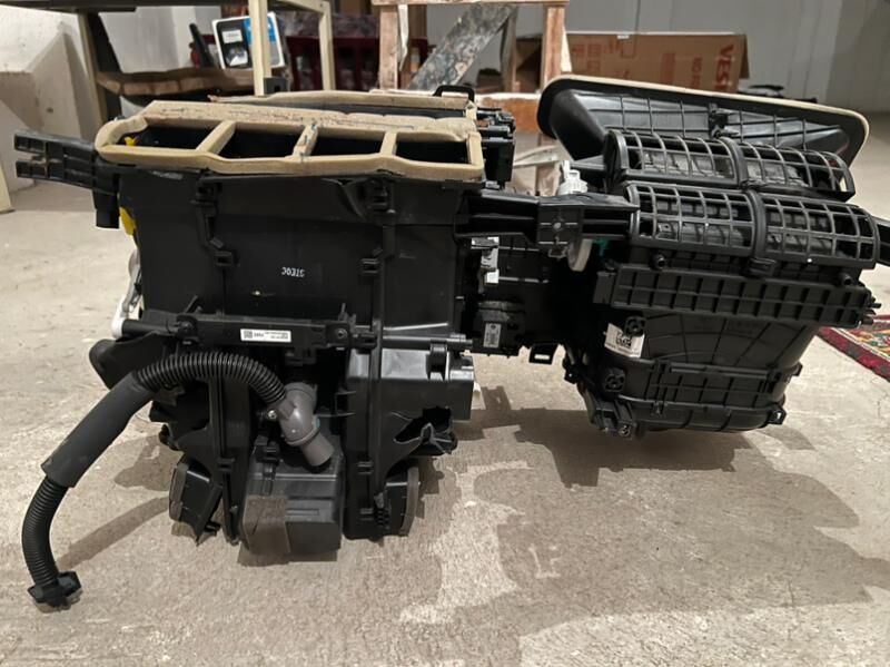 hundai sonata 24-25 2 000 TMT - Кëши - img 1