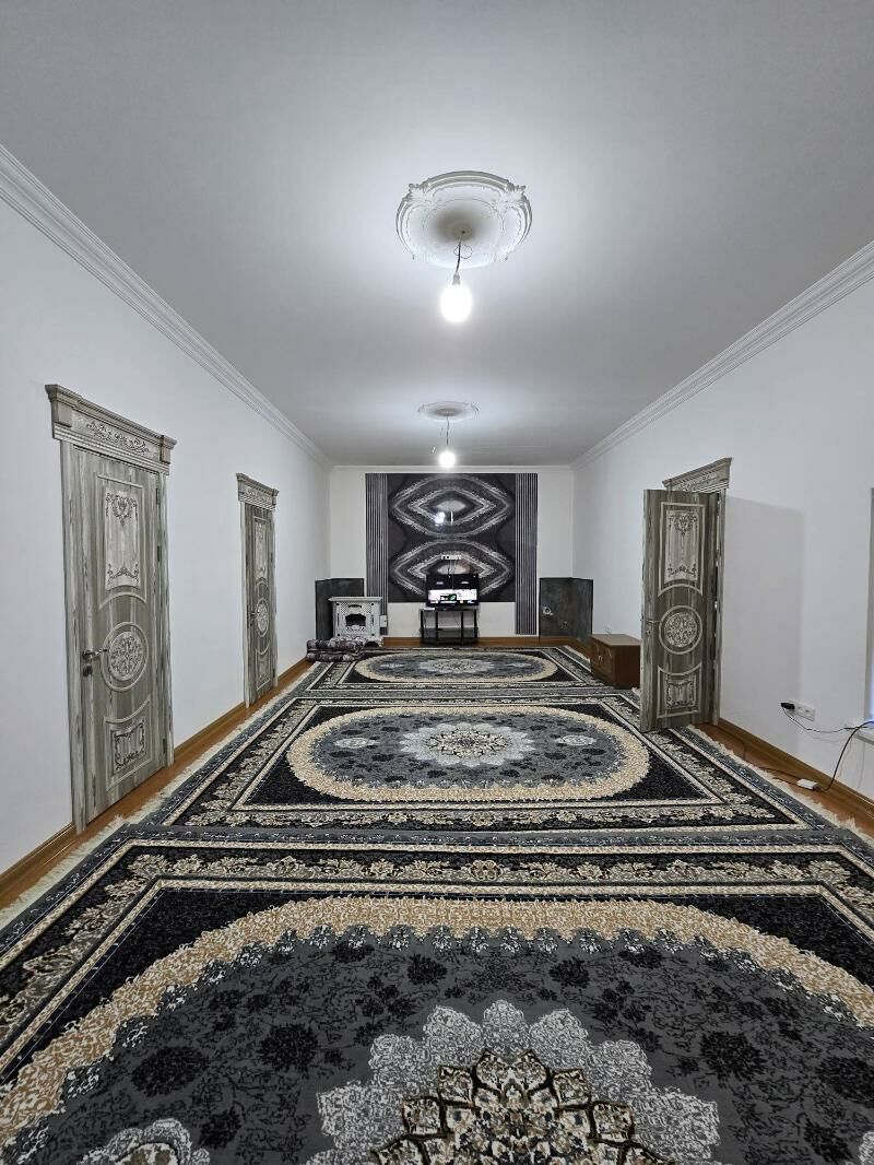 Arenda Jay Köne Gamide Yerleşy - Änew - img 1