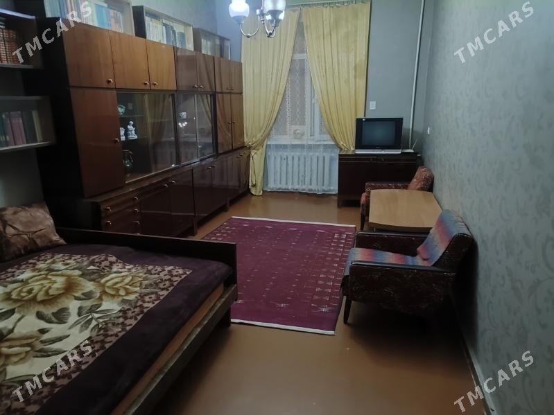 KIM RAYON - Ким район - img 1