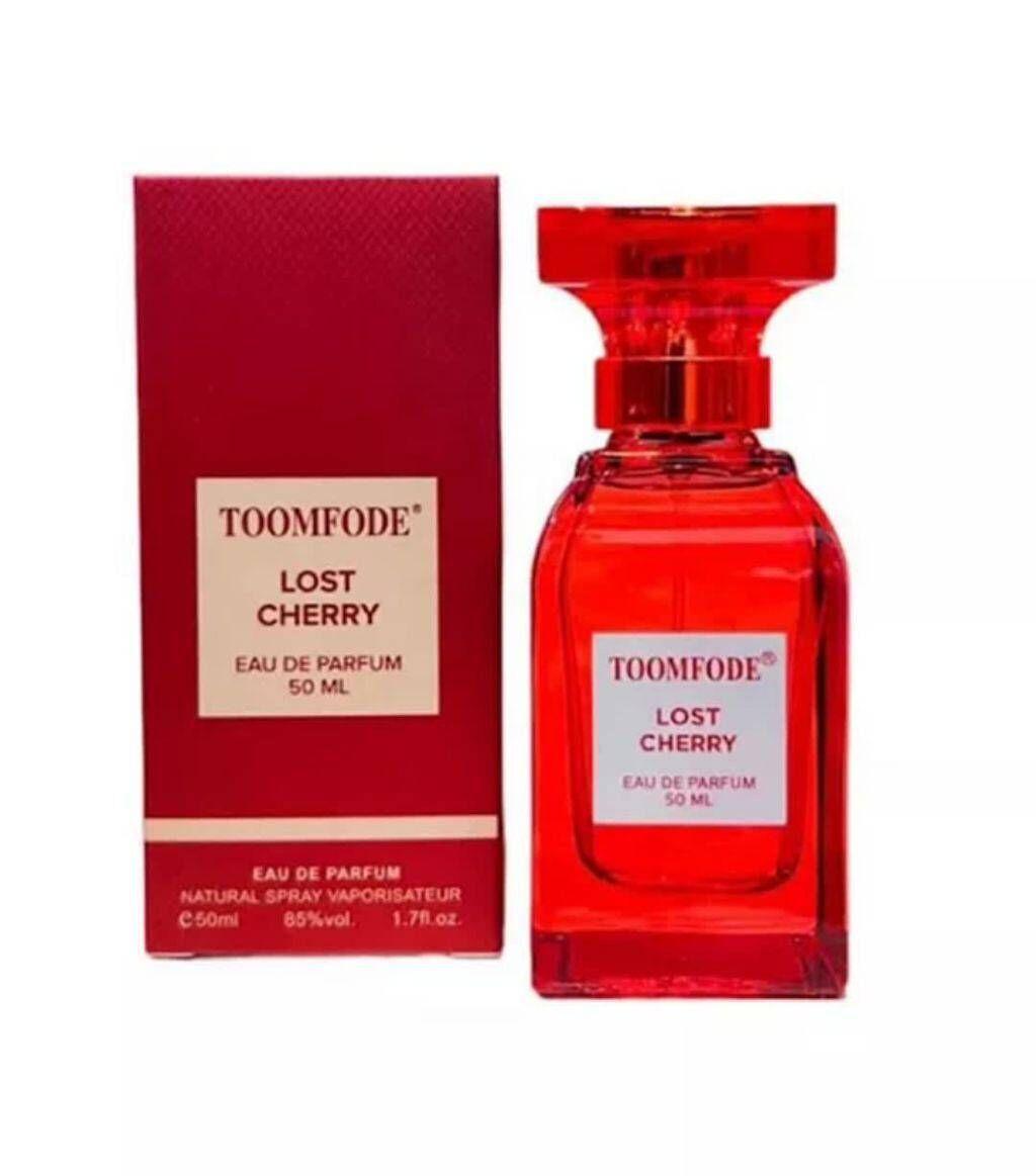 ДУХИ женские - Aşgabat - img 1