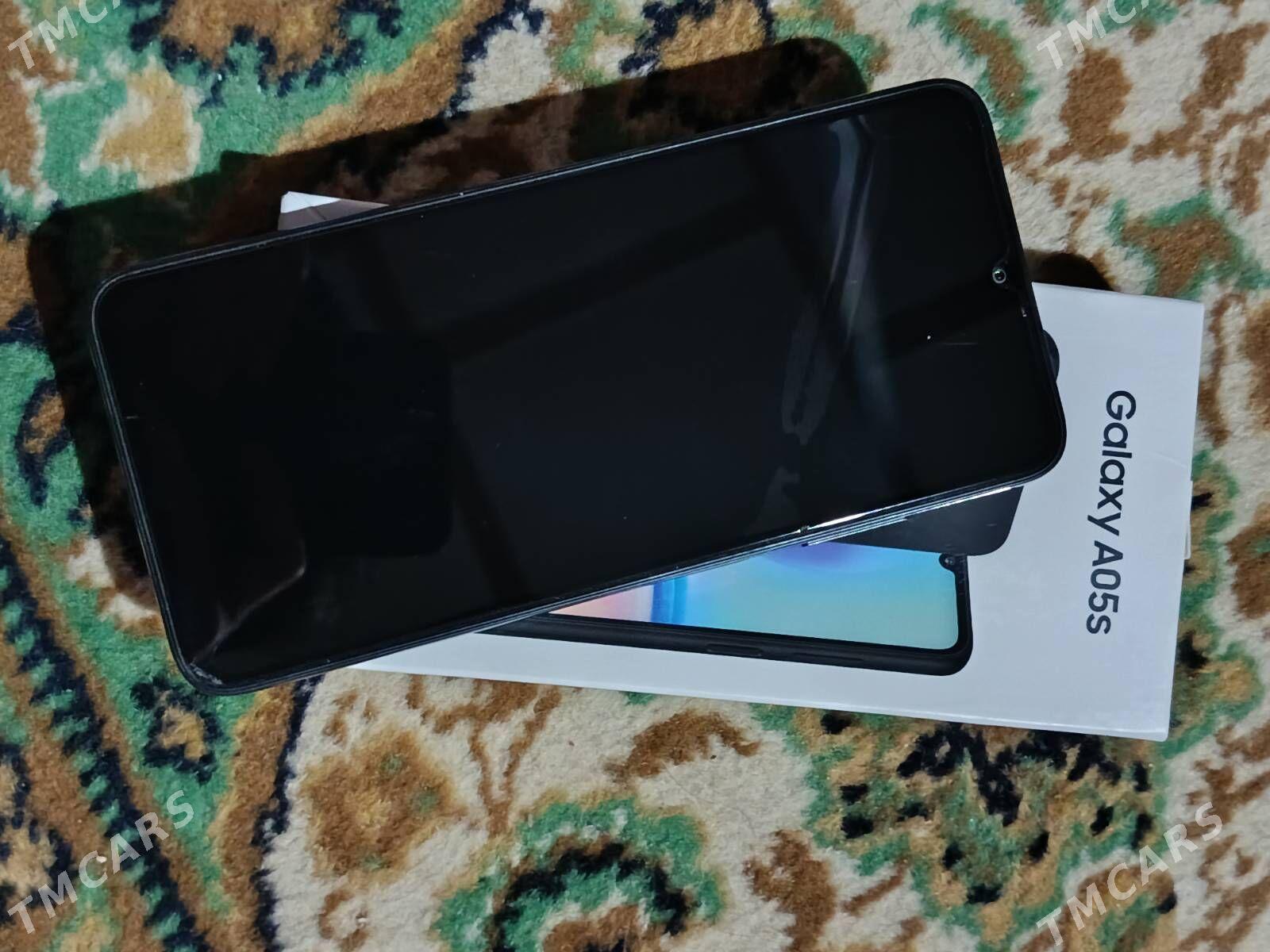 telefon - Туркменабат - img 1