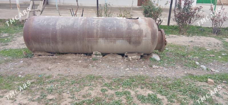 suw bocka - Кака - img 1