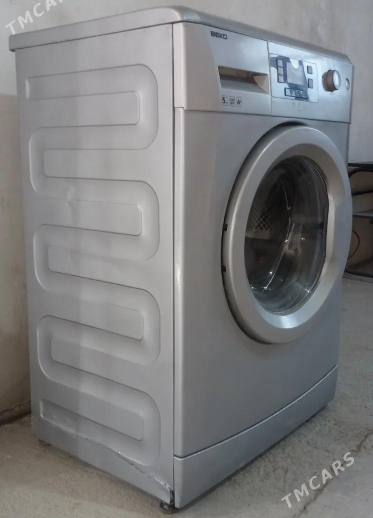 kirmaşyn - Çoganly - img 1