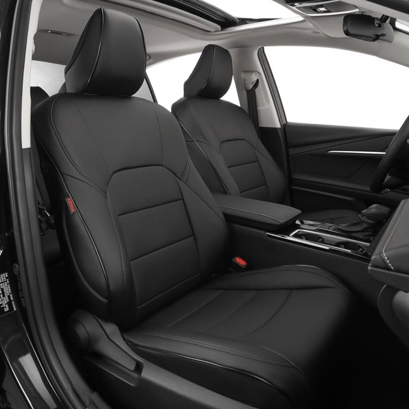 Radnoy Cehol Çehol kiredit 2 980 TMT - Ашхабад - img 1